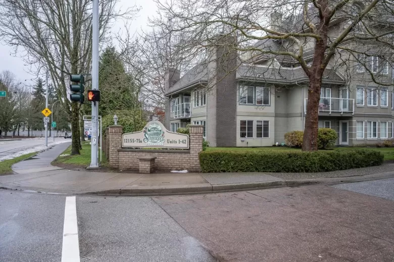 211 12155 75A AVENUE image #1
