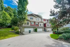 36 7518 138 STREET, Surrey, Surrey, BC