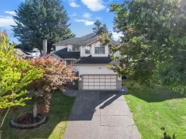 12236 67A AVENUE, Surrey, Surrey, BC