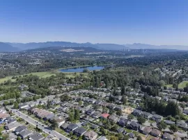 2103 6540 BURLINGTON AVENUE, Burnaby South, Burnaby, BC