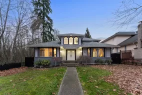 14077 84TH AVENUE, Surrey, Surrey, BC