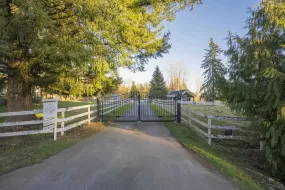 824 240 STREET, Langley, Langley, BC