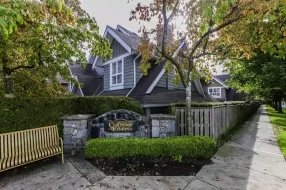 23 2688 MOUNTAIN HIGHWAY, North Vancouver, North Vancouver, BC