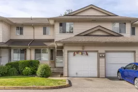 2 3070 TOWNLINE ROAD, Abbotsford, Abbotsford, BC