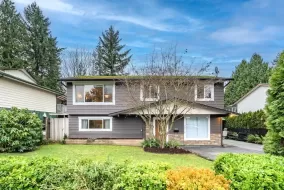 32364 PTARMIGAN DRIVE, Mission, Mission, BC