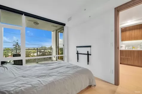 611 3300 KETCHESON ROAD image #2