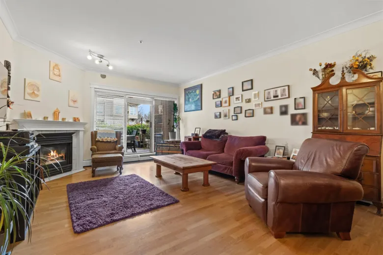 107 2109 ROWLAND STREET image #1