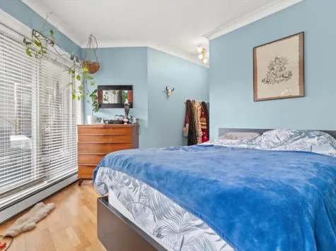 107 2109 ROWLAND STREET image #1