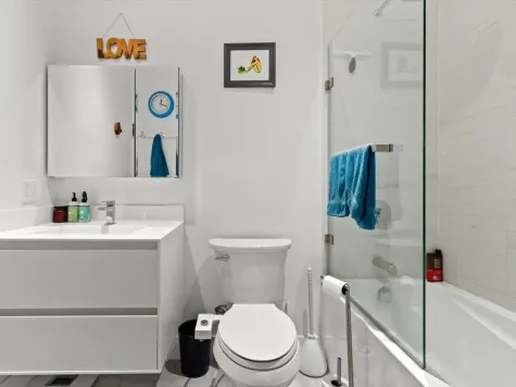 107 2109 ROWLAND STREET image #2