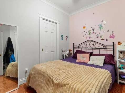 107 2109 ROWLAND STREET image #3