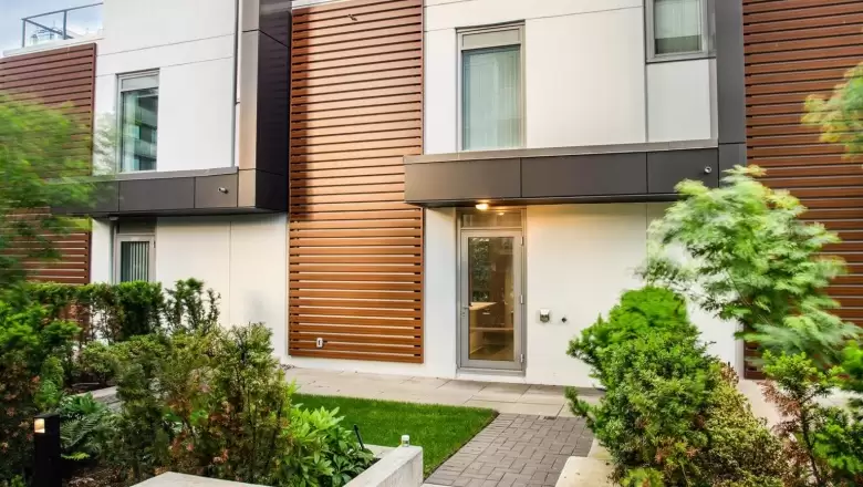 6693 MARLBOROUGH AVENUE image #1