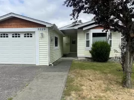 5229 SCHOONER GATE, Ladner, Delta, BC