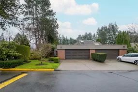 6574 PINEHURST DRIVE, Vancouver West, Vancouver, BC