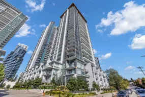 1308 2351 BETA AVENUE, Burnaby North, Burnaby, BC