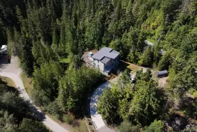 9431 STEPHENS WAY, Sunshine Coast, Halfmoon Bay, BC