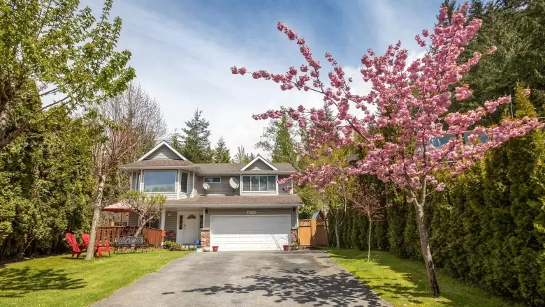 40756 PEEBLES PLACE image #1