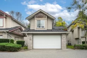 13 3270 BLUE JAY STREET, Abbotsford, Abbotsford, BC