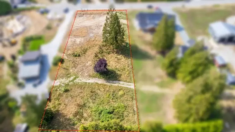 8054 WATKINS TERRACE image #1