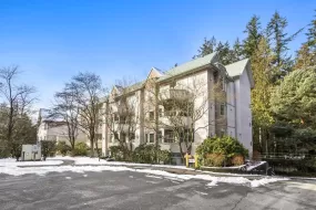 407 6737 STATION HILL COURT, Burnaby South, Burnaby, BC