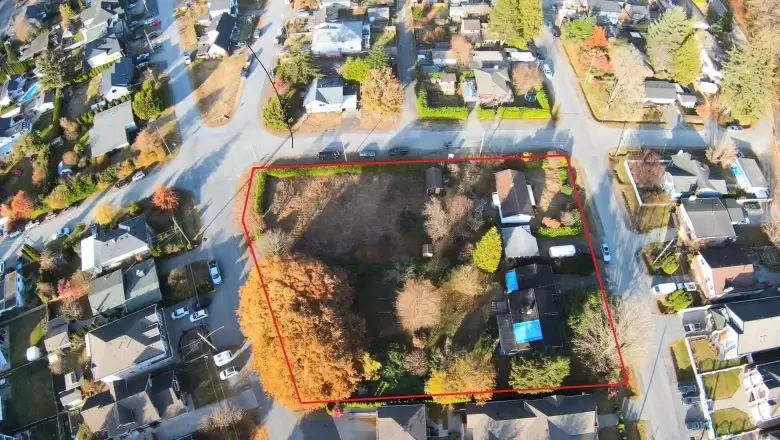 38779 BRITANNIA AVENUE image #1