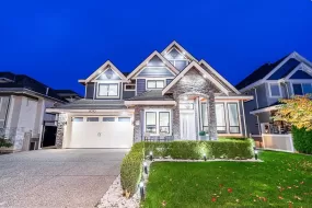 8010 170 STREET, Surrey, Surrey, BC