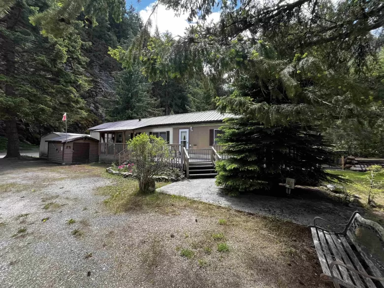 9 71860 SUMALLO ROAD image #1