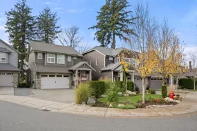 2669 275A STREET, Langley, Langley, BC