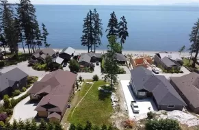 6014 SILVERSTONE LANE, Sunshine Coast, Sechelt, BC