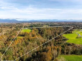 LOT 1 76 AVENUE, Langley, Langley, BC