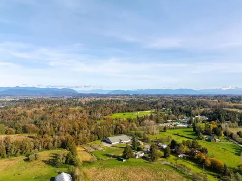 LOT 1 76 AVENUE image #2