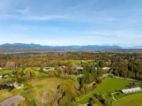 LOT 1 76 AVENUE image #3