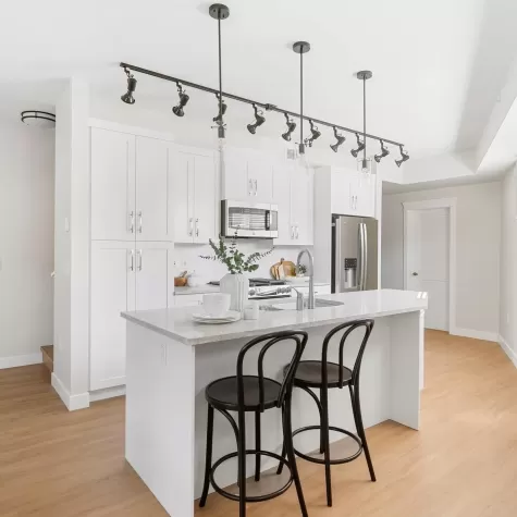 414 20932 83 AVENUE image #1