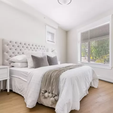 414 20932 83 AVENUE image #3