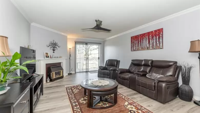 303 8975 MARY STREET image #1