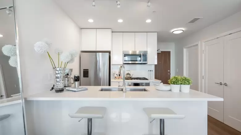 307 3268 CARSCALLEN ROAD image #1