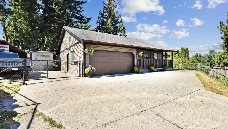 7789 HORNE STREET image #1