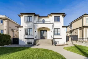 4825 NEVILLE STREET, Burnaby South, Burnaby, BC