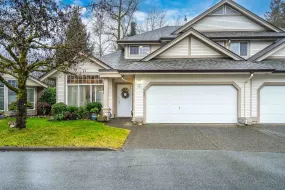 100 9025 216TH STREET, Langley, Langley, BC