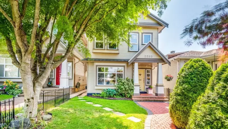 2280 E 35TH AVENUE image #1