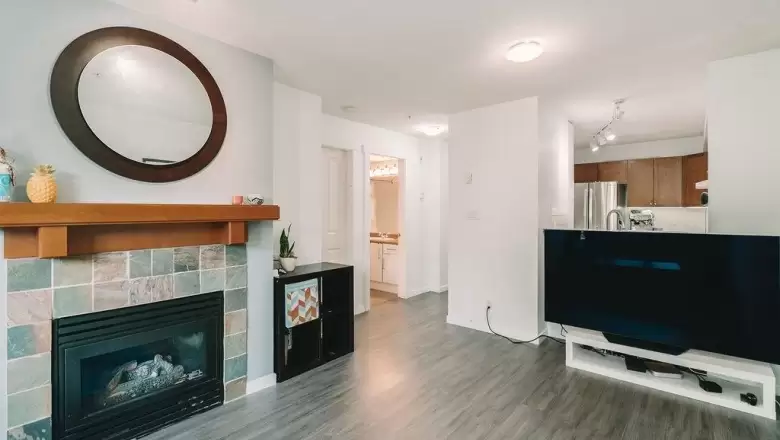 303 18 SMOKEY SMITH PLACE image #1