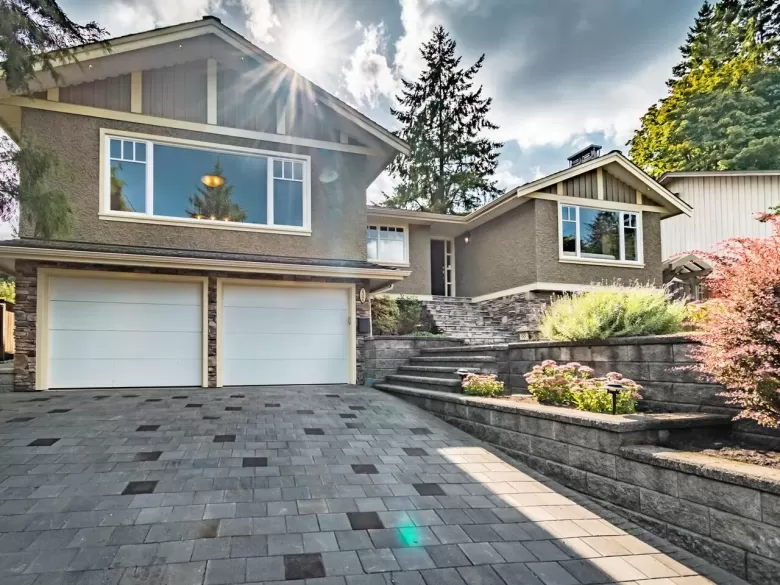 2346 SUMPTER DRIVE image #1