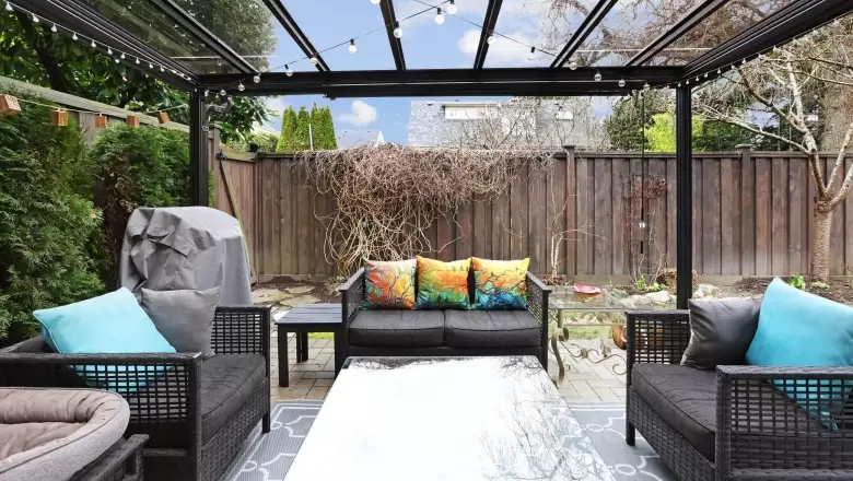 8 1255 E 15TH AVENUE image #1