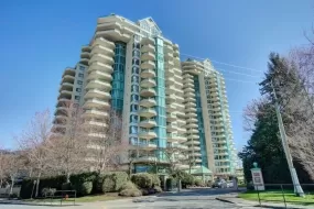 9E 328 TAYLOR WAY, West Vancouver, West Vancouver, BC