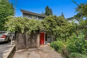 1693 AUSTIN AVENUE, Coquitlam, Coquitlam, BC