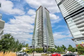 202 6638 DUNBLANE AVENUE, Burnaby South, Burnaby, BC