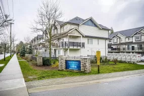 183 13898 64 AVENUE, Surrey, Surrey, BC