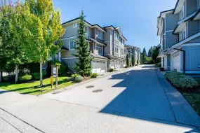 3 14356 63A AVENUE, Surrey, Surrey, BC