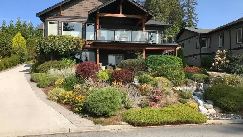 6004 SILVERSTONE LANE image #1