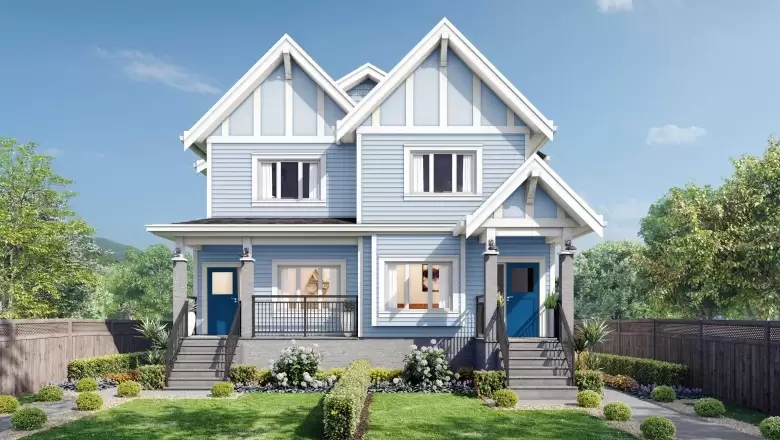 2646 E 56TH AVENUE image #1