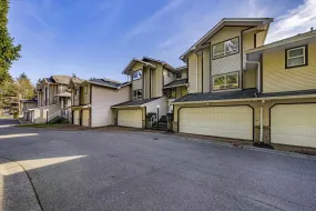 113 10538 153 STREET, North Surrey, Surrey, BC